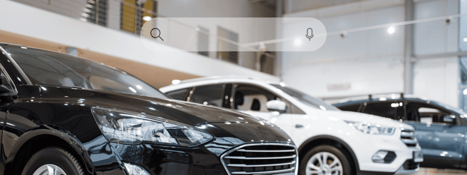 Les 4 meilleurs conseils de ciblage des annonces Google pour les concessionnaires automobiles