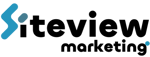 logositeview